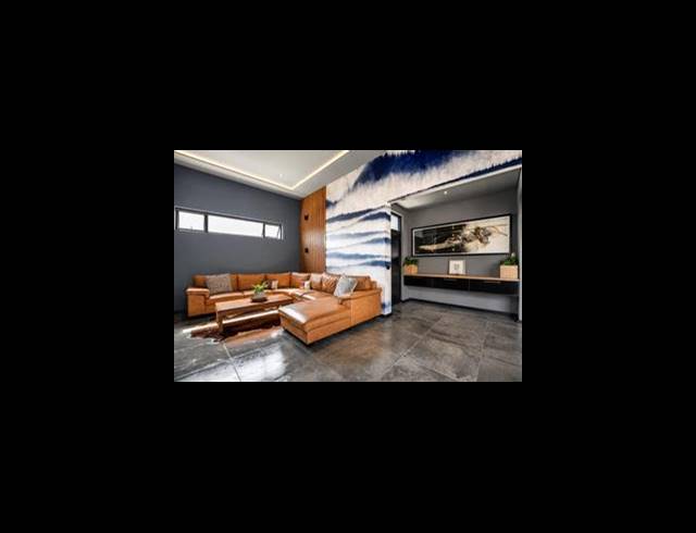 4 BEDROOM FREEHOLD FOR SALE IN SAGEWOOD